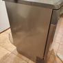 Hotpoint Ultima Super Silent Dishwasher Image 3