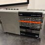 Vintage Radios - Reela, Everready, ITT, Bush. Image 10