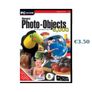 PC CD-Rom Titles  For Quick Sale Image 9