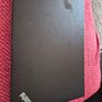 Lenovo thinkpad T480 Image 6