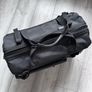 Tool bag Image 2