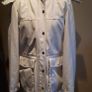 Sweaty Betty 3in1 Highland jacket size L UK12-14 Image 3