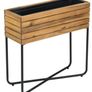 Wooden Planter Image 3