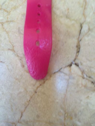 One Direction Watch