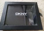 DKNY Wallet & Passport Holder