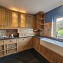 Kitchen Image 8
