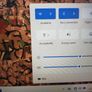 Dell Latitude 3540,i5 Cpu (13th gen) 32 GB, 512 GB Storage . Image 8