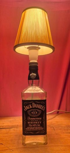 lamps (huge selection)