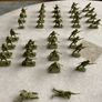 Airfix Image 5