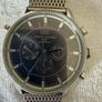 watches Image 5