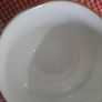 Arklow Bone China Image 3