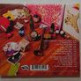 Yo La Tengo - I Am Not Afraid Of You And I Will Beat Your Ass - CD Image 2