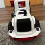 Bruder XL 5000 Image 2