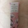 Hard Candy 5 Eyeshadow & Laura Ashley  Body Lotion. Image 5