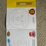 Schwager-Steinlein: My Activity Book First Drawings Image 6