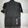 cycling Image 6