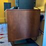 TV Media Unit / Sideboard Image 4
