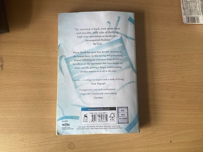 Book