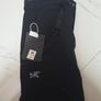 Arc'teryx Waterproof pants Image 2