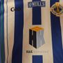 Ballyboden Saint Endas GAA O'Neills Gaelic Football Jersey (Youths 9-10 Years) FREE POST Image 2