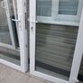 French doors Image 7
