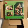 lego Image 2