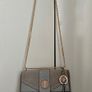 River Island bag Image 3