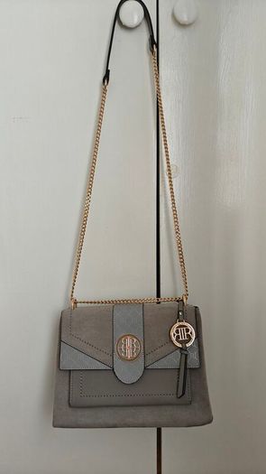 River Island bag