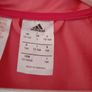girls adidas tracksuit top 13-14 years Image 3