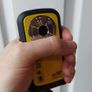 Toshiba BW10 Waterproof Video Camera Camcorder Image 7
