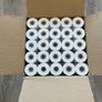 till rolls Image 2