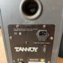 Tannoy Reveal Powered Monitor Speakers Image 3