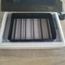Smart 12-Egg Automatic Incubator with Built-in LED Candler Image 2