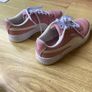 Pink Puma sneakers Image 3