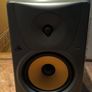 Behringer b2031a Image 2