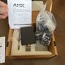 AMX Netlinx ZigBee Pro Repeater (FG5791-03) Image 2