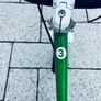 Kids Bike Image 5