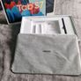 Samsung Galaxy Tablet S7 11" 128G w / S Pen Image 4