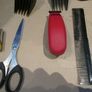 Wahl Clipper Image 4