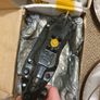 subaru impreza AP big brake kit Image 2