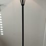 tall lamp Image 6