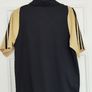 Liverpool FC Adidas polo shirt, used, great condition. Image 2