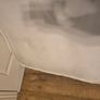 Free Small Double Mattress Image 2