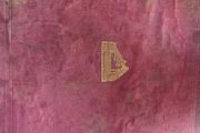 Collection of gramaphone records