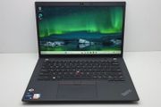 Lenovo ThinkPad L14 Gen3- Intel Core i5(12.gen)/ 16GB RAM/ Win11 Laptop