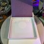 Jewellery present box Image 2