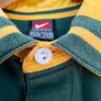 Vintage Nike Springboks South Africa Rugby Shirt 1999 2000 XL Image 9