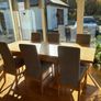 dining table Image 3