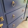Vintage Sideboard / Drinks cabinet Image 3