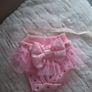 Dog dress Image 2